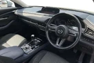 2021-mazda-cx-30-20-skyactiv-g-sport-lux-small-9