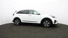 2021-kia-niro-16-gdi-phev-3-42in-cluster-small-43