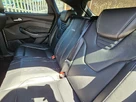 2017-ford-focus-20t-st3-hatchback-small-14