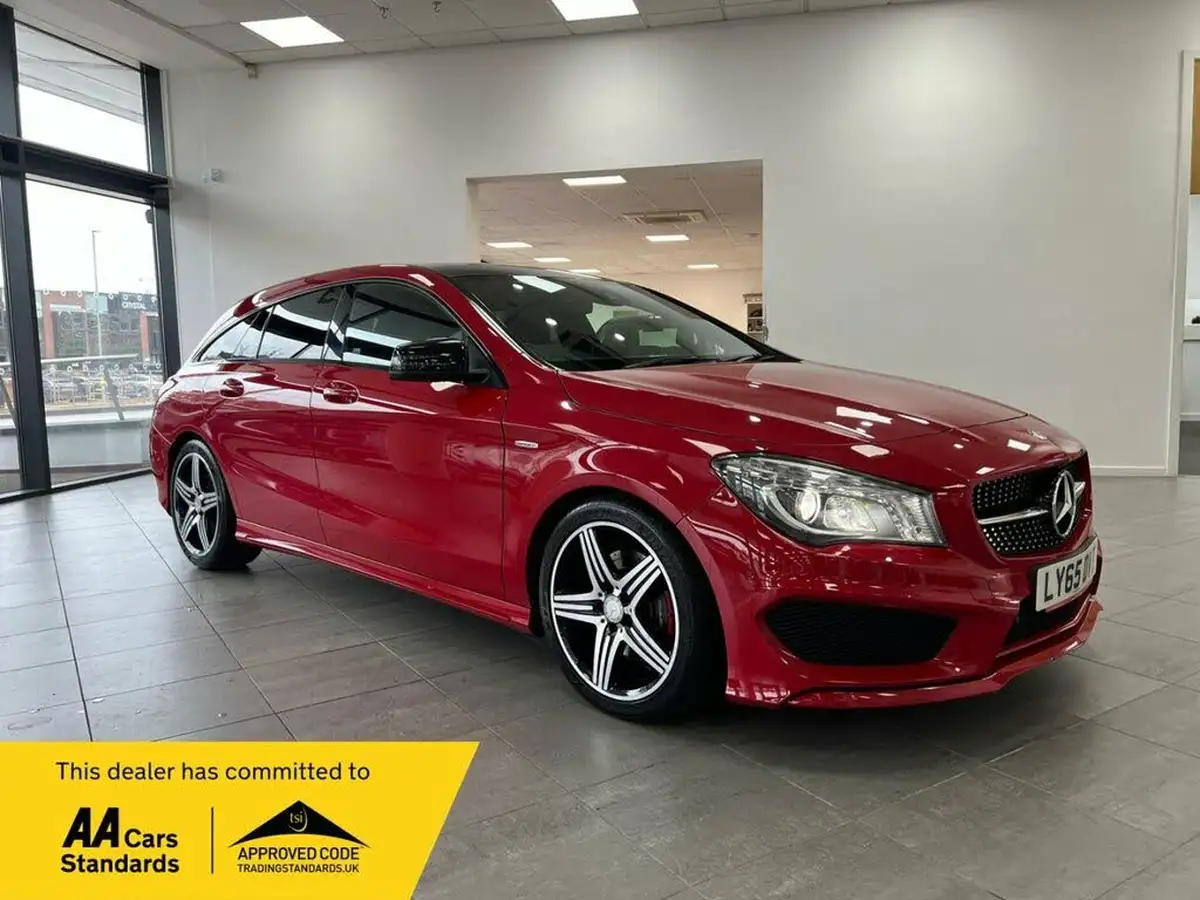 2015-mercedes-benz-cla-20-cla250-amg-ss-shooting-brake-5d-4matic-7g-dct-big-0