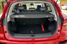 2024-mg-zs-suv-10t-gdi-exclusive-auto-small-23