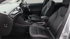 2020-vauxhall-astra-12-turbo-elite-nav-small-13