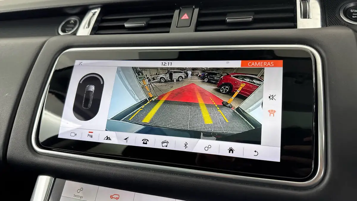 2020-land-rover-range-rover-sport-20-p400e-hse-dynamic-big-16