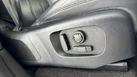 2020-land-rover-range-rover-sport-20-p400e-hse-dynamic-small-27