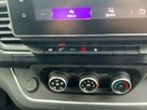 2022-renault-trafic-20dci-ll30-130-sport-small-31