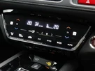 2017-honda-hr-v-15-i-vtec-ex-cvt-small-26