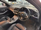 2020-bmw-3-series-20-330e-m-sport-saloon-4d-small-31