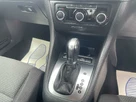 2011-volkswagen-golf-14-match-125ps-5d-dsg-small-31