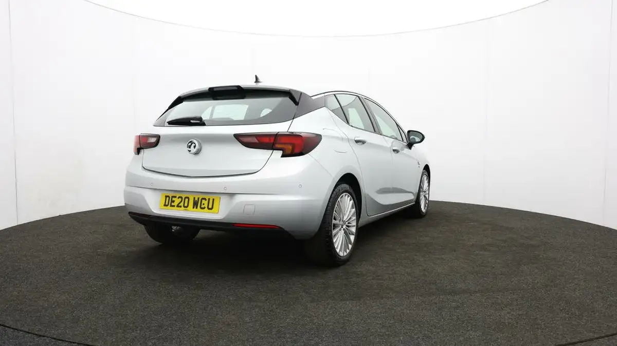 2020-vauxhall-astra-12-turbo-elite-nav-big-78