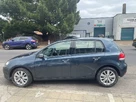 2011-volkswagen-golf-14-match-125ps-5d-dsg-small-7