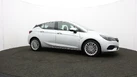 2020-vauxhall-astra-12-turbo-elite-nav-small-41