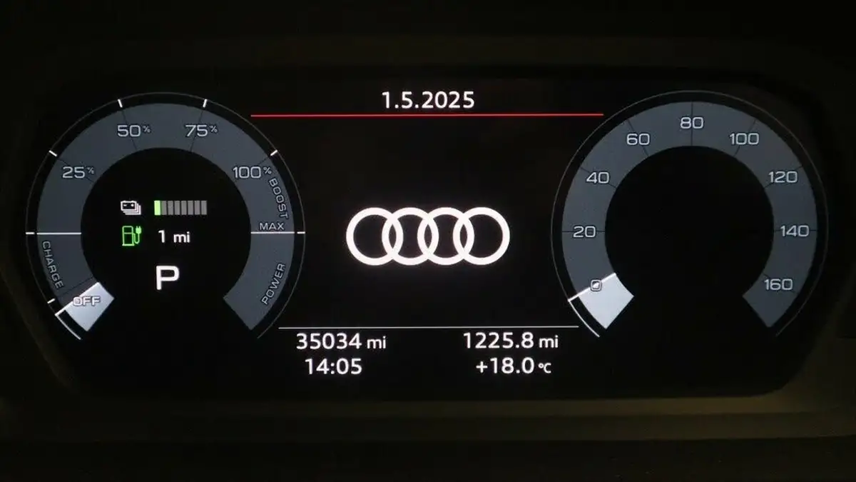 2021-audi-a3-14-40-tfsi-e-s-line-big-7