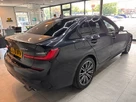2020-bmw-3-series-20-330e-m-sport-saloon-4d-small-7