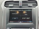 2016-ford-mondeo-small-18