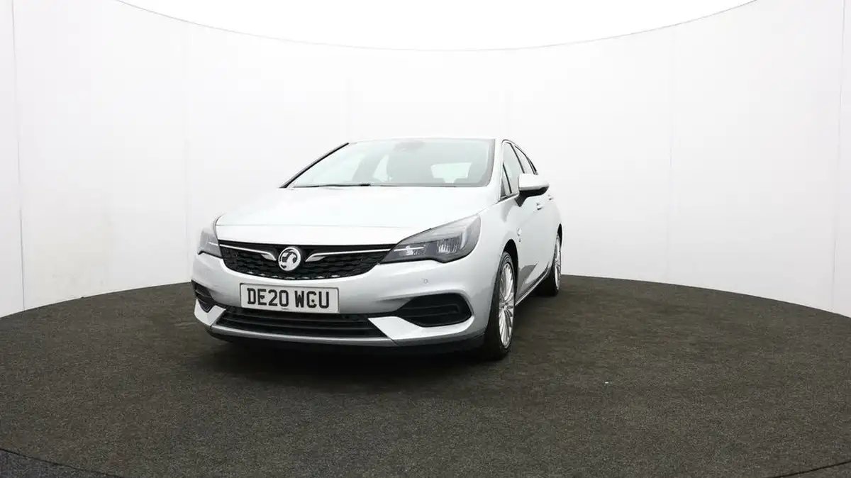 2020-vauxhall-astra-12-turbo-elite-nav-big-54