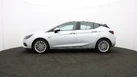 2020-vauxhall-astra-12-turbo-elite-nav-small-65