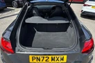 2022-audi-tt-coupe-20-40-tfsi-black-edition-small-5