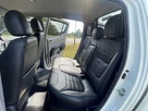 2011-mitsubishi-l200-25td-barbarian-auto-small-16