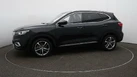 2023-mg-hs-15t-gdi-exclusive-162ps-dct-small-65