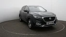 2023-mg-hs-15t-gdi-exclusive-162ps-dct-small-41
