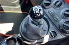 2023-fiat-500-10-small-29