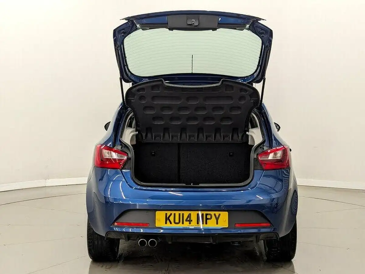 2014-seat-ibiza-12-fr-105ps-hatchback-5d-big-3