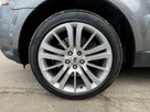 2009-land-rover-range-rover-sport-30td-hse-small-23