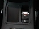 2023-renault-clio-16-engineered-small-45