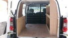 2016-peugeot-partner-16td-s-l1-16hdi-92-850-panel-small-12