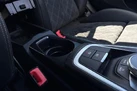 2022-audi-tt-coupe-20-40-tfsi-black-edition-small-29
