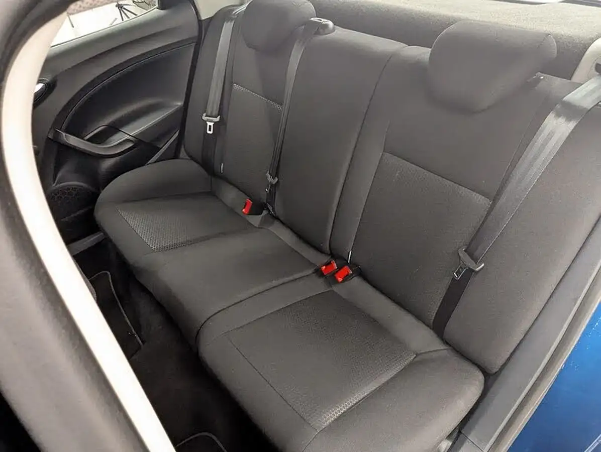 2014-seat-ibiza-12-fr-105ps-hatchback-5d-big-27