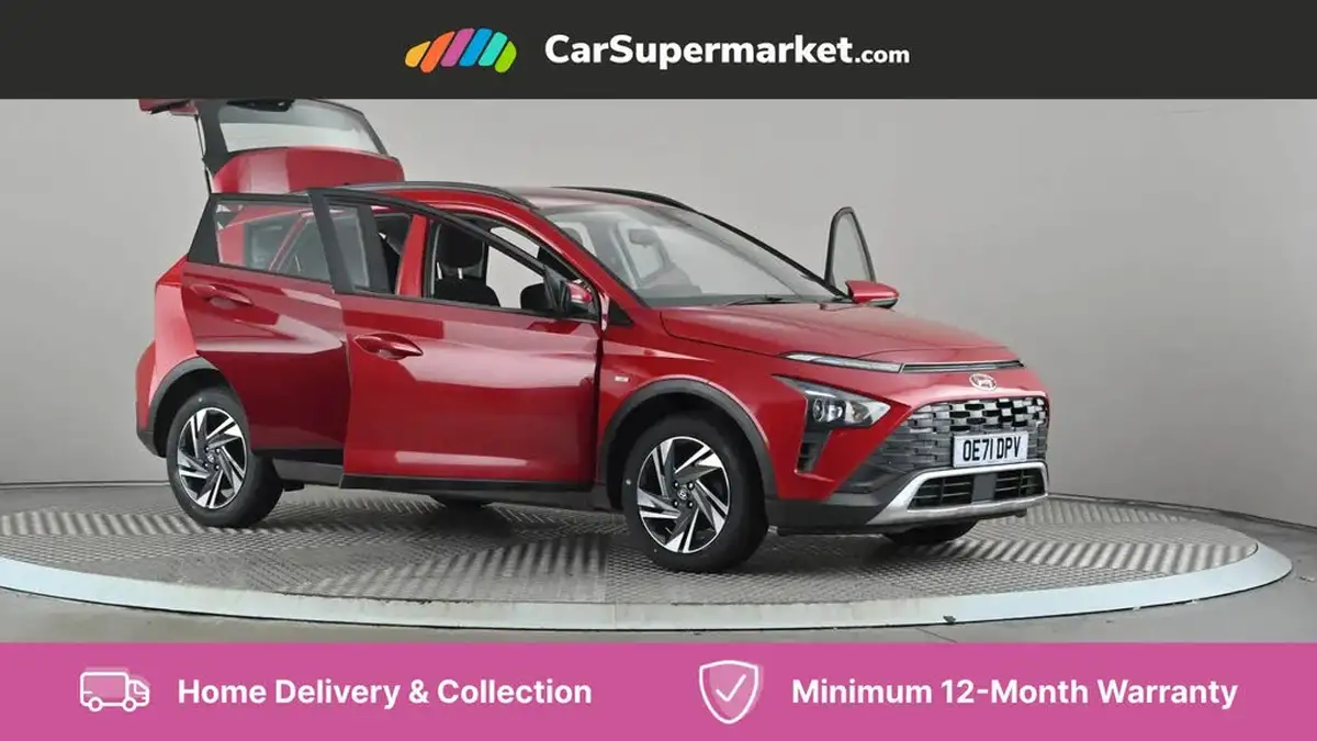 2022-hyundai-bayon-10-t-gdi-se-connect-big-6