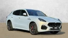 2023-maserati-grecale-20-gt-small-0