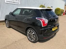 2019-kgm-ssangyong-tivoli-16-ultimate-auto-small-10