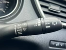 2017-nissan-x-trail-20dci-tekna-4x4-small-28