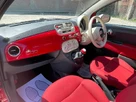 2014-fiat-500-12-colour-therapy-small-24