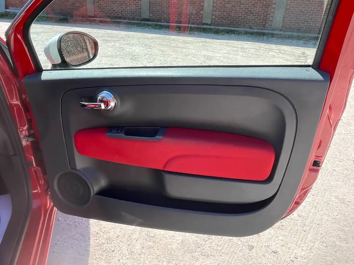 2014-fiat-500-12-colour-therapy-big-13