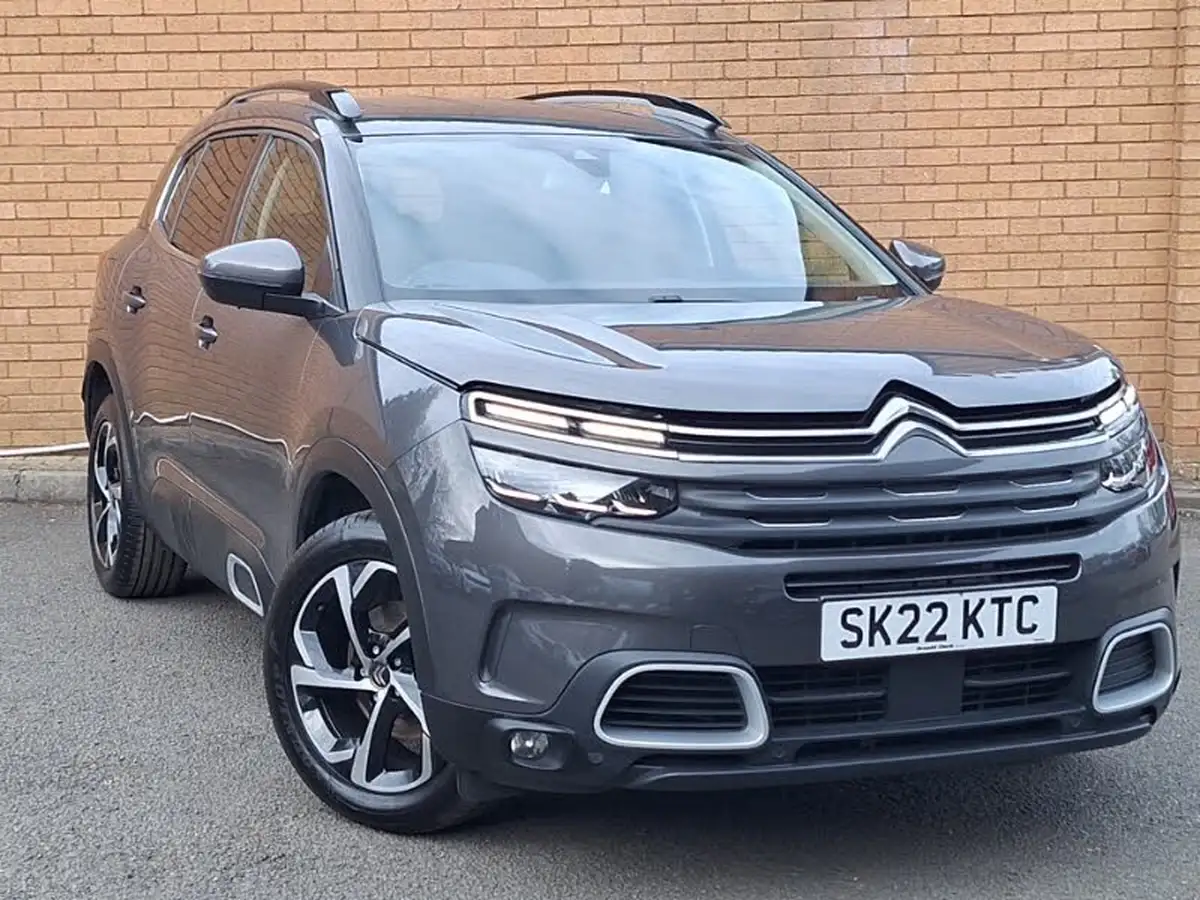 2022-citroen-c5-aircross-15bluehdi-shine-ss-big-0