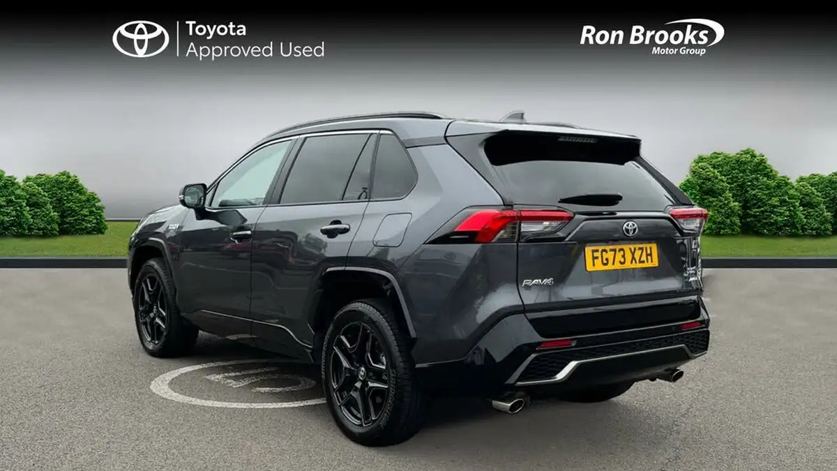 2024-toyota-rav4-25-vvt-i-gr-sport-302bhp-plug-in-big-3