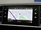 2019-peugeot-308-15-bluehdi-gt-line-small-34