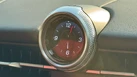 2023-maserati-grecale-20-gt-small-28