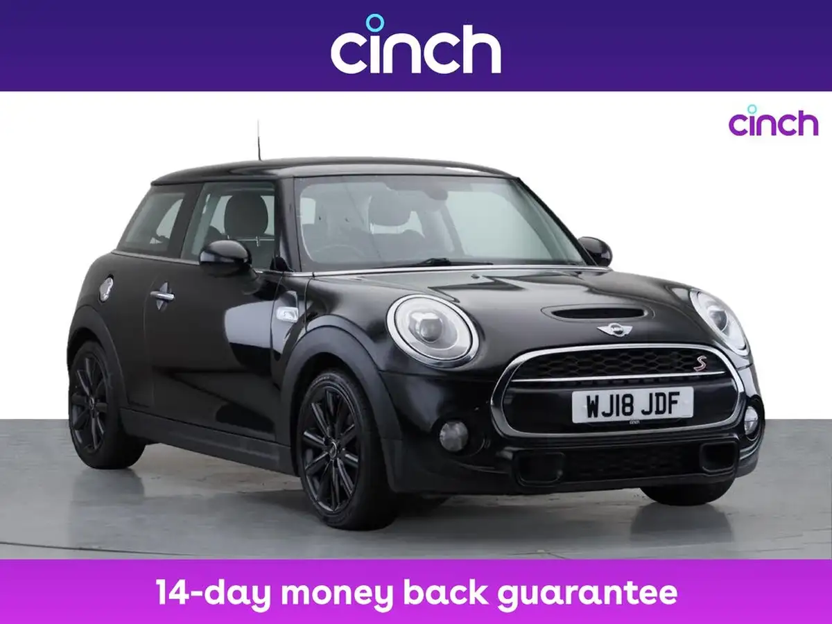 2018-mini-cooper-20-cooper-s-series-ii-ss-hatchback-3d-big-0