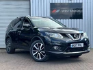 2017-nissan-x-trail-20dci-tekna-4x4-small-0
