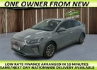 2020-hyundai-ioniq-e-premium-se-electric-100kw-small-0