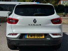 2019-renault-kadjar-13-tce-iconic-140bhp-edc-auto-small-4