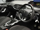 2019-peugeot-308-15-bluehdi-gt-line-small-10