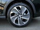 2025-seat-arona-10-tsi-fr-sport-dsg-small-7