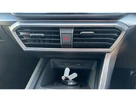 2025-seat-leon-15-e-hybrid-fr-black-edition-hatchback-small-25