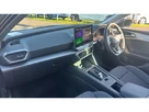 2025-seat-leon-15-e-hybrid-fr-black-edition-hatchback-small-1