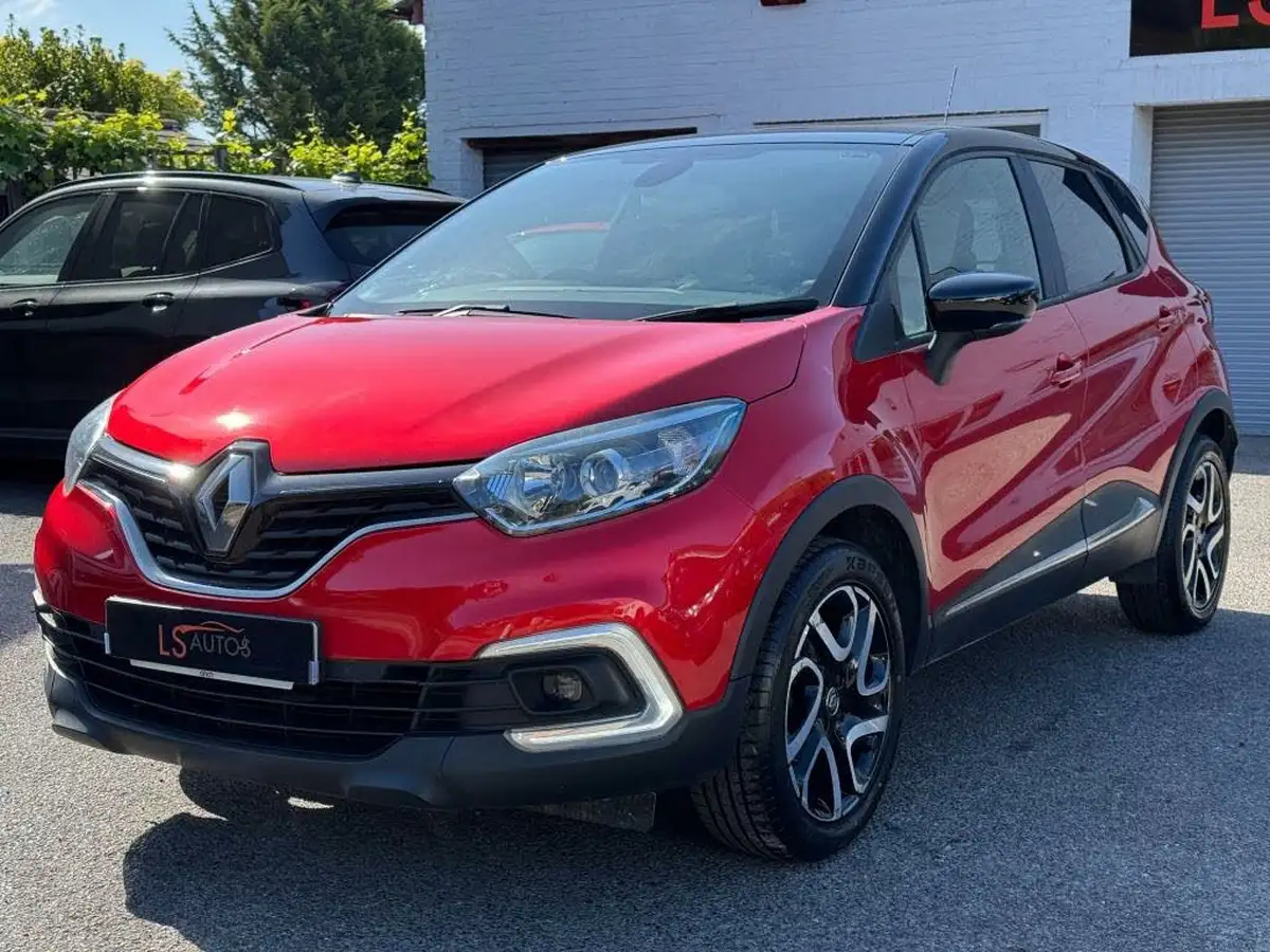 2019-renault-captur-09-tce-iconic-big-7